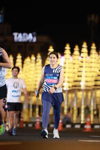 BIB: 
                            <button type="button" onclick="openModal(23958333)" class="btn btn-primary btn-sm float-right btn-popup" data-toggle="modal" data-target=".modal-high-quality">
                        <i class="fas fa-shopping-cart"></i> Add to Cart
                    </button>
                                            <button type="button" onclick="isThisMe(23958333, true)" class="btn btn-success btn-sm float-right btn-popup btn-isme hidden" data-toggle="tooltip" data-placement="bottom" title="นี่คือรูปของคุณใช่ไหม คลิกที่นี่เพื่อเอาเข้าอัลบั้ม">
                        <i class="fas fa-plus"></i> Add to album
                    </button>
                    <button type="button" onclick="isThisMe(23958333, false)" class="btn btn-warning btn-sm float-right btn-popup btn-isnotme hidden">
                        <i class="fas fa-ban"></i> Remove from album
                    </button>